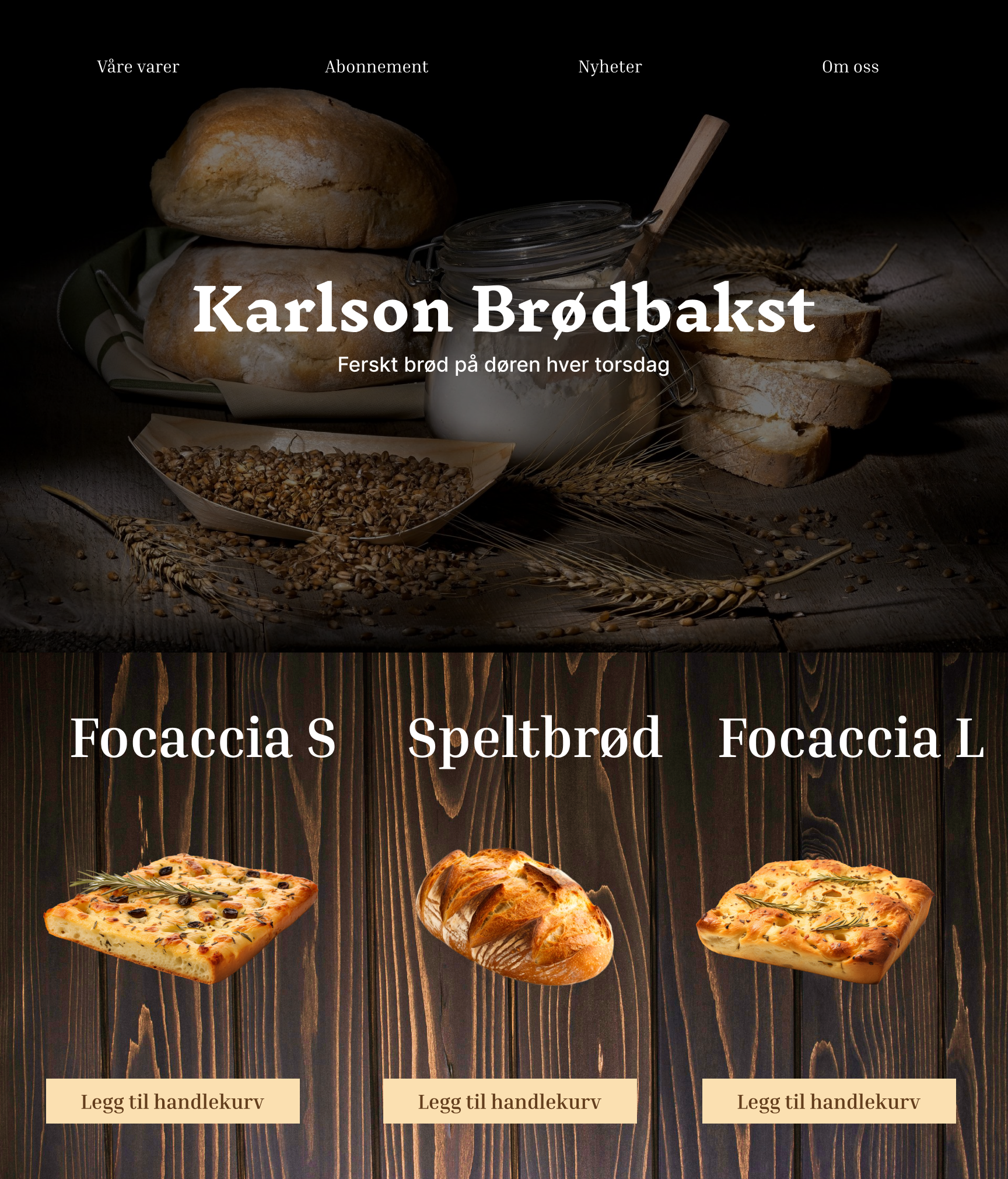 Continuous updates preview for Karlsson Br├ö├Â┬úÔö£├é├ö├Â┬úÔö£├®├ö├Â┬╝Ôö£ÔòæÔö£├ÂÔö£├éÔö¼ÔòØ├ö├Â┬╝Ôö¼┬¢dbakst