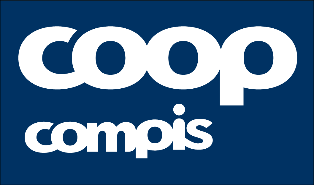 Coop Compis